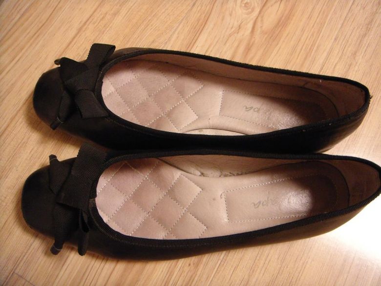 一一公主&皮皮王子成长记(p106 更新一一呼噜