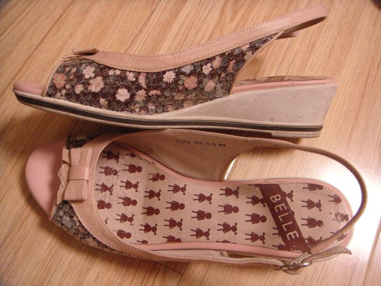 一一公主&皮皮王子成长记(p106 更新一一呼噜