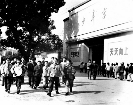 hangzhou20-32.jpg