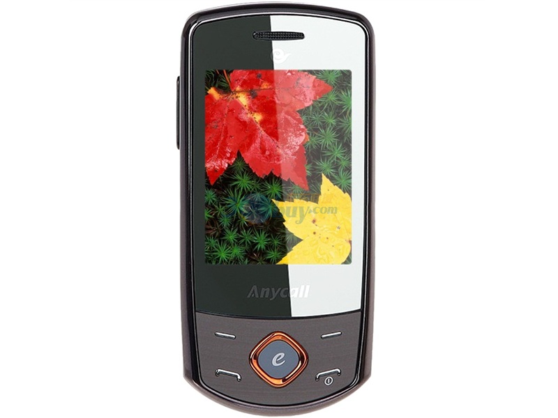 全新三星天翼3g手机转让