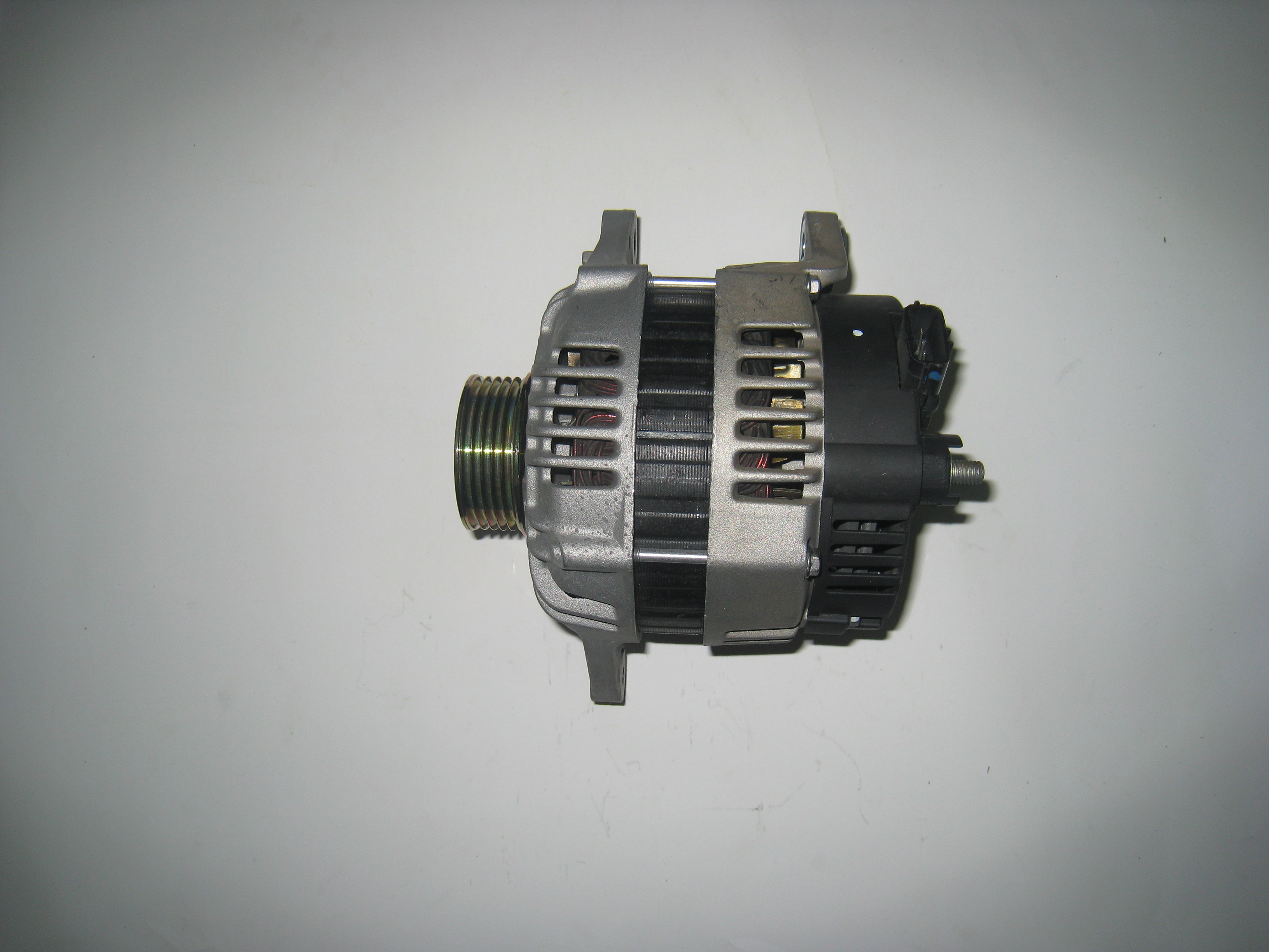 浙江杭州法雷奥起动机(马达总成) 发电机总代理