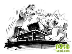 舞蹈教练授课时强奸女学员未遂被诉-早知道-杭