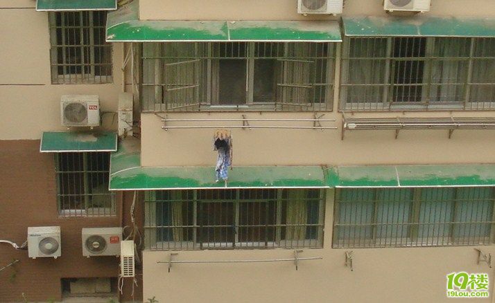 人吓人 吓死人啊!