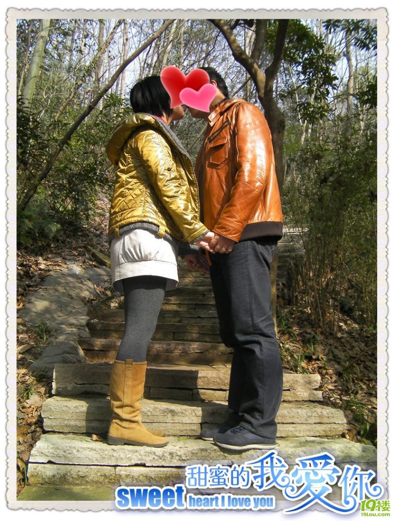 SANY0266_����.jpg