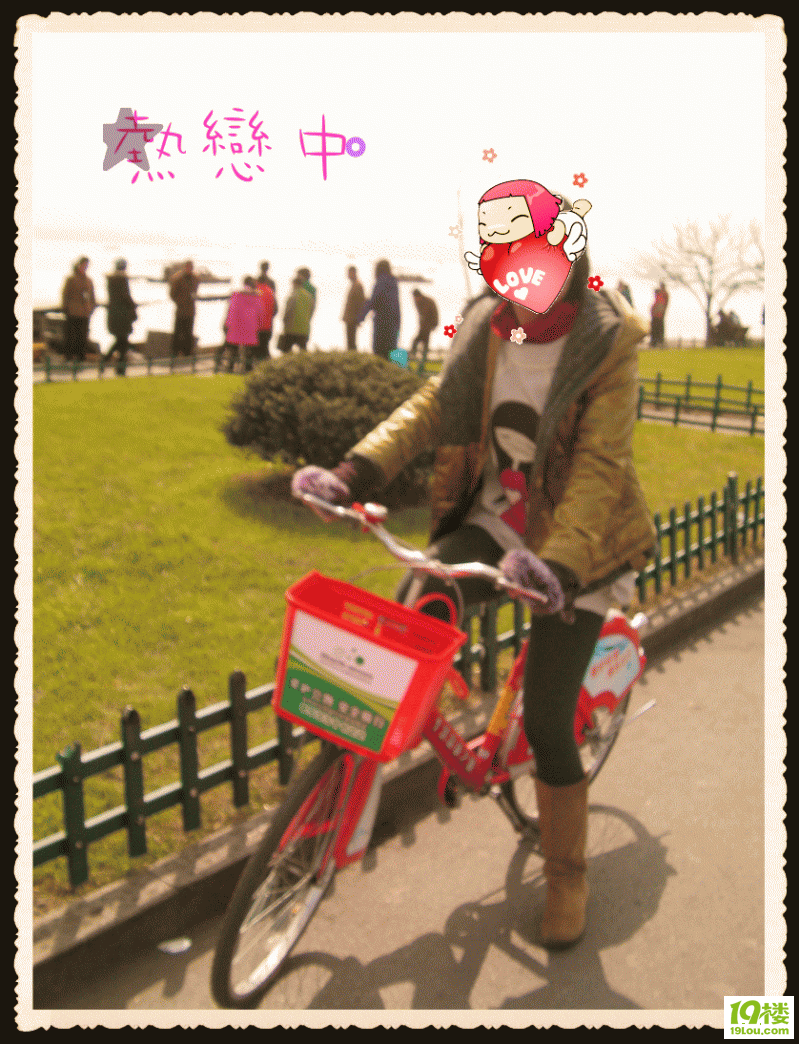 SANY0282_����.gif