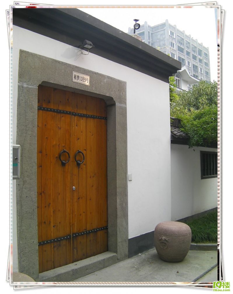 SANY0015_����.jpg