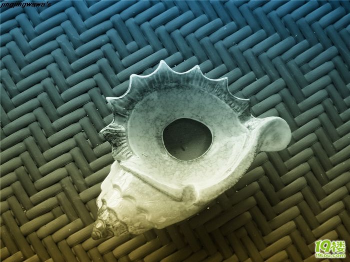 皮先生和努小姐的三亚蜜月休闲行~10月5日-1