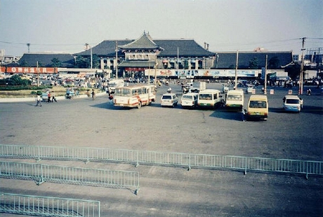 hangzhou20-12.jpg