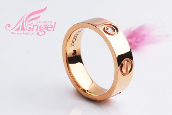 咦?到底是什么让海内外收藏家和富商竞折腰?