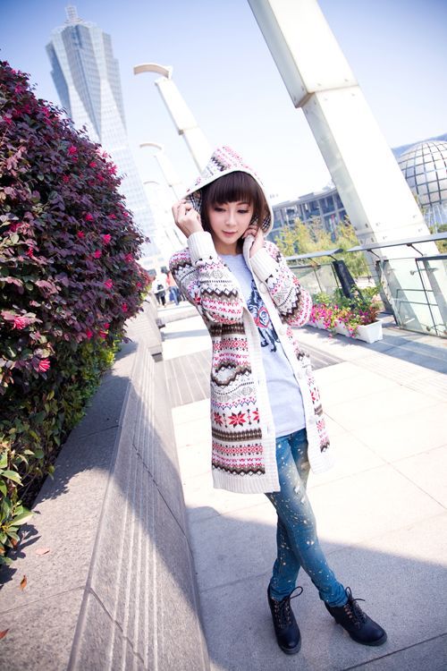 发点我拍的淘宝片哈~店主看过来~~哈