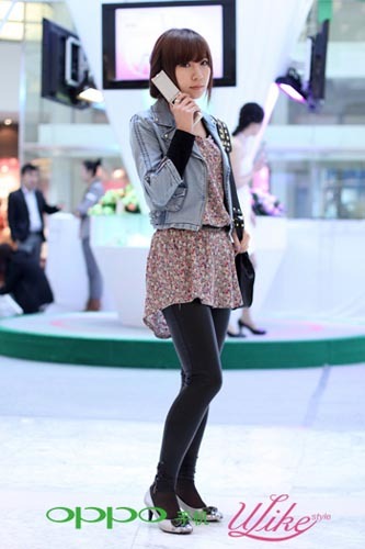 OPPO U529dfgerdg.jpg