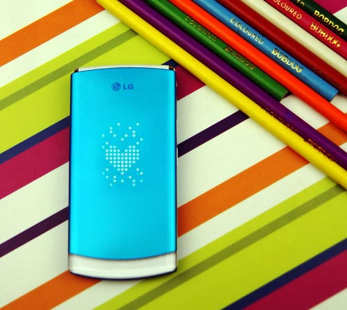 LG GD580�ط�.jpg