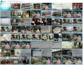 视频：营养午餐“饭盒门”系列·钱江电视（不断更新中）_图4