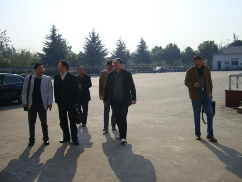 安吉振民高级中学2012年招生简章