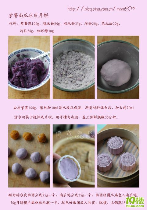 ķN׌ڼD(zhun)ǳ
