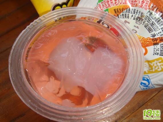 DSC07852.jpg