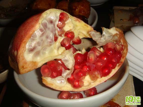 DSC07885.jpg