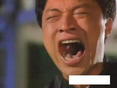 咆哮教主马景涛, 看图也能看聋你