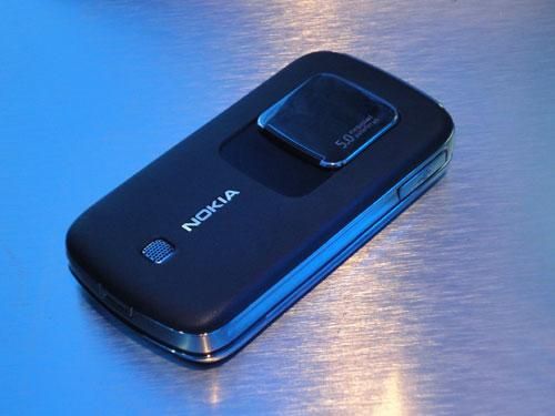 8成新诺基亚6788i出售