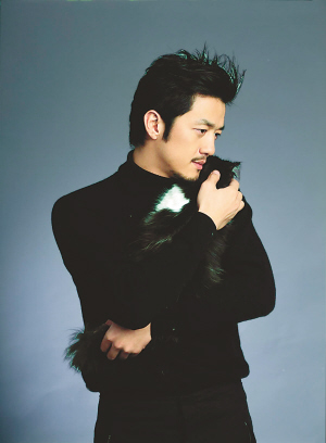 【1队】上王菲微博攀亲 李银河:李亚鹏,我们可