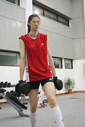 很给力,进来就知道