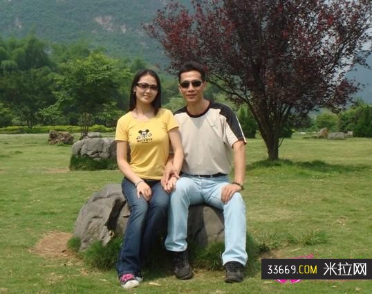 柳州女子不雅照299m主角yeboxin123称有138张图片和12段视频