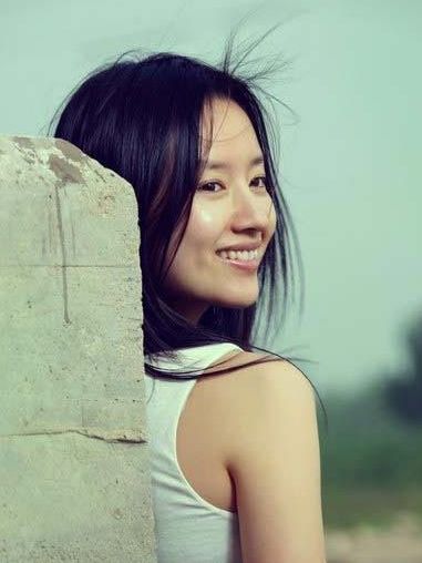 【外貌协会】越看越有味道的第二眼美女