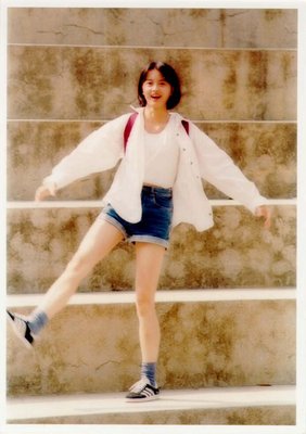 八卦明星们的原来姓名 很好很喜感!