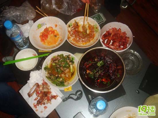 DSC08241.jpg