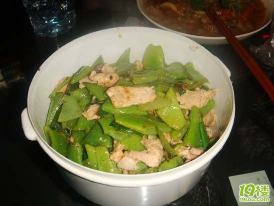 DSC08228.jpg