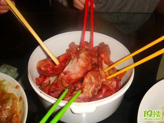 DSC08234.jpg