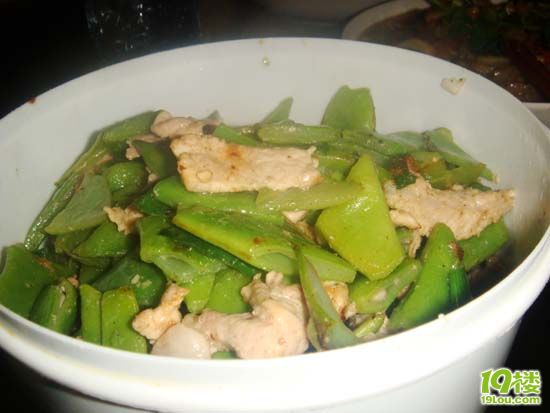 DSC08229.jpg