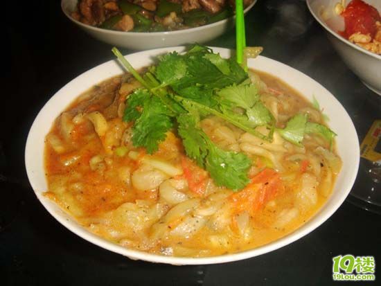 DSC08225.jpg