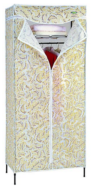 转让: 全新美之高4575175VCK301超迷你三层