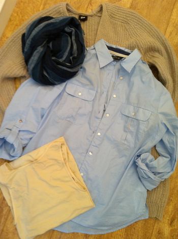 [咖啡红馆]2010的年末,温柔.说 27`日更新第10