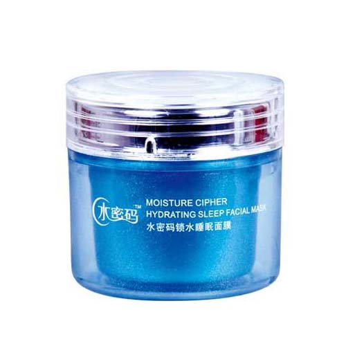 圣诞节事件!老婆的逆袭!