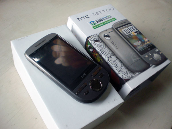 谷歌htc g4 智能手机 9.5成新650元(作废)