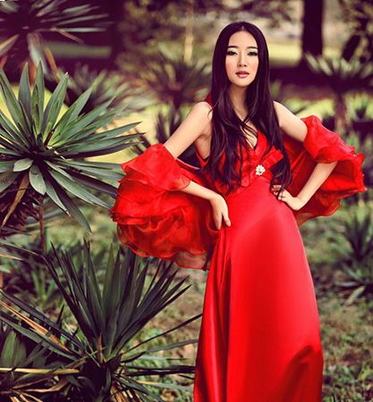 婚前新同居时代取暖还是玩火