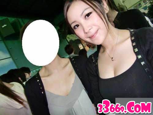 sx10.jpg