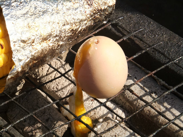 烤蛋篇05.jpg