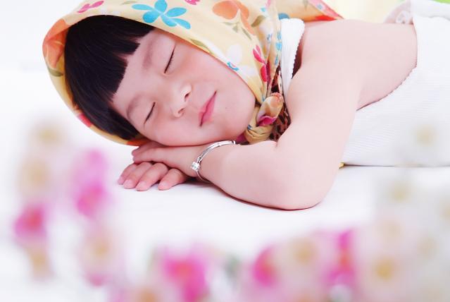 希望星我就是小小代言人我是p宝我是单眼皮女生