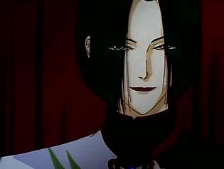 【高清电影图解】Vivian首播恐怖宠物店のDau