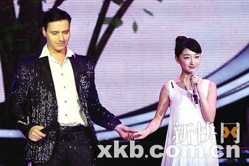 叶京事件真相:真凶身份被公布 女主角仍然是谜