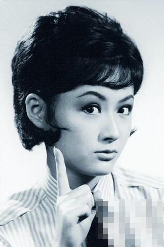 论坛图片 第 1 /3912张 11.jpg 上传时间:2011-01-22 20:35  10.