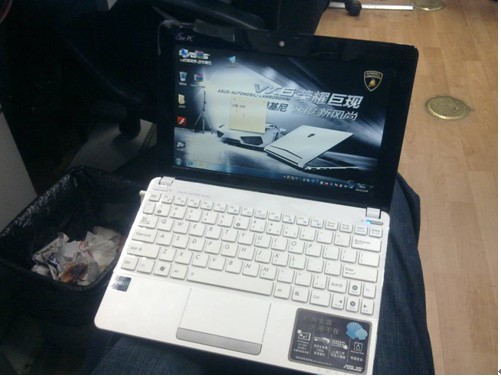 宝博体育- 宝博体育官网- 宝博体育APP下载 BaoBoSports笔记本品牌排行榜前10名：精挑细选助你高效办公与游戏