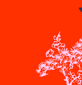 gif 上传时间:2011-02-02 00:43  6a88b42f-f867-48d3-aa52-f9c17ea4