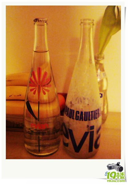 在国外自学做饭心得 昨天做pizza-家常菜-19楼