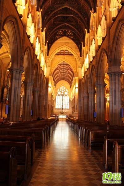 澳大利亚二手车100澳币自驾2个月-夫妻同心流