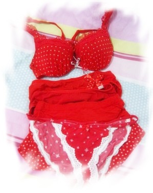 超级大忽悠~本命年骗礼物罗!