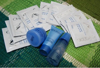 超级大忽悠~本命年骗礼物罗!